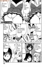 hentai Cheers! 1 Ch. 6