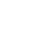 hentai kantai collection