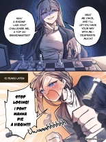 hentai original