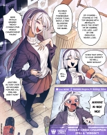 hentai original