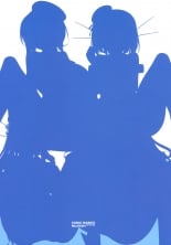 hentai kantai collection