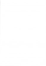 hentai kantai collection