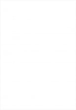 hentai kantai collection