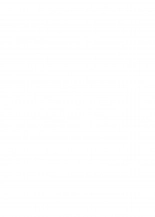 hentai Chie to Arisu no Sukebe na Hon