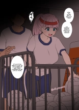 hentai kaguya-sama wa kokurasetai