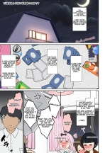 hentai kaguya-sama wa kokurasetai