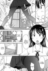 hentai Chikamichi | Shortcut