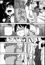 hentai neon genesis evangelion