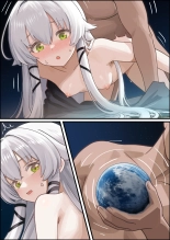 hentai the legend of heroes