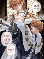 hentai genshin impact