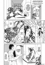 hentai Chinese acupuncture