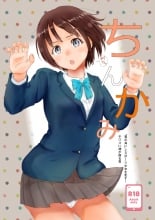 hentai fate grand order