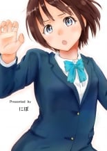 hentai fate grand order