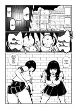 hentai Chinkei Shikkou