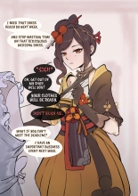 hentai genshin impact