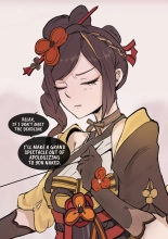 hentai genshin impact