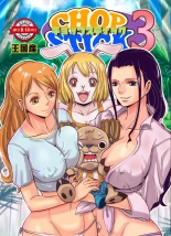 hentai one piece