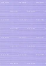 hentai honkai star rail