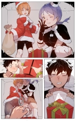 hentai re zero kara hajimeru isekai seikatsu