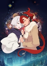 hentai mobile suit gundam the witch from mercury