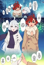 hentai mobile suit gundam the witch from mercury