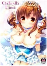 hentai the idolmaster