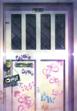 hentai CL-astia2