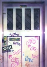 hentai kyoukai senjou no horizon