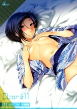 hentai tiger and bunny