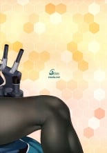 hentai monster hunter