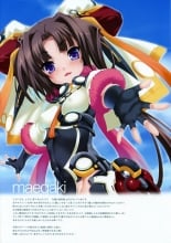 hentai kyoukai senjou no horizon