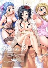 hentai final fantasy iv