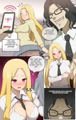 hentai ansatsu kyoushitsu