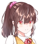 hentai azur lane