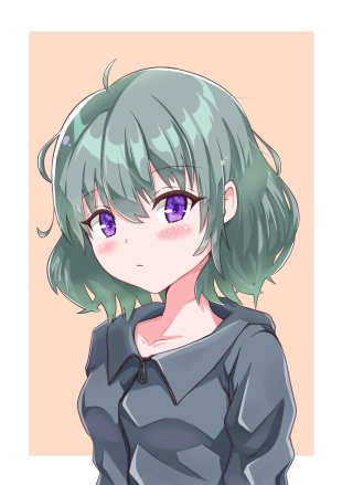 hentai くらしっくClassictonight 2020 Collections