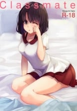hentai saenai heroine no sodatekata