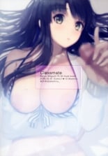 hentai saenai heroine no sodatekata