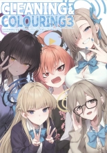 hentai blue archive