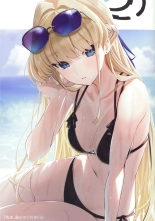 hentai blue archive