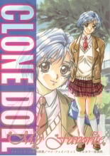 hentai smile precure