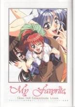 hentai smile precure