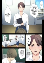 hentai Clumsy Couple -- Bukiyou na Futari