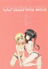 hentai senki zesshou symphogear