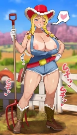 hentai pokemon