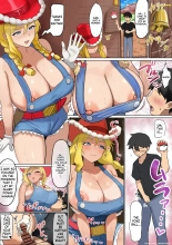 hentai pokemon