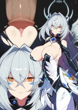 hentai elsword