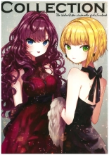 hentai the idolmaster