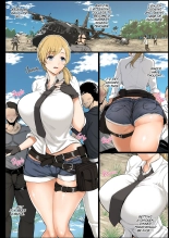 hentai playerunknowns battlegrounds