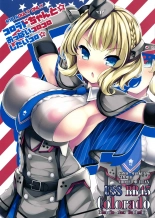 hentai kantai collection