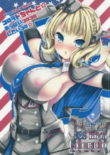 hentai kantai collection